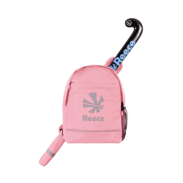 reece Ranken Backpack 6601_Light Pink 885827