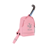 reece Ranken Backpack 6601_Light Pink 885827
