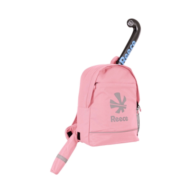 reece Ranken Backpack 6601_Light Pink 885827