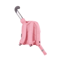 reece Ranken Backpack 6601_Light Pink 885827