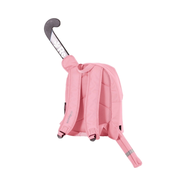 reece Ranken Backpack 6601_Light Pink 885827
