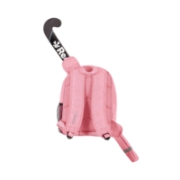 reece Ranken Backpack 6601_Light Pink 885827