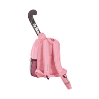 reece Ranken Backpack 6601_Light Pink 885827