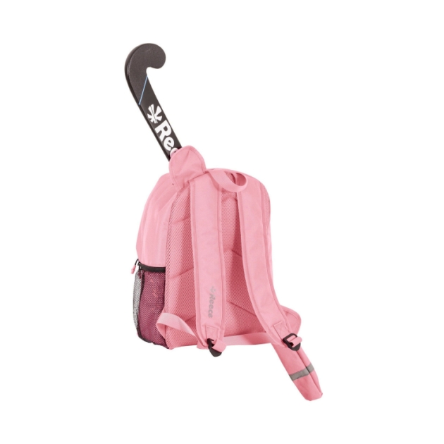 reece Ranken Backpack 6601_Light Pink 885827