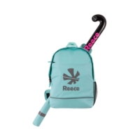 reece Ranken Backpack 1160_Mint 885827