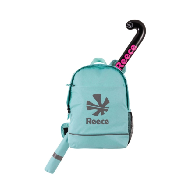 reece Ranken Backpack 1160_Mint 885827