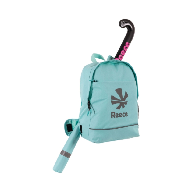 reece Ranken Backpack 1160_Mint 885827