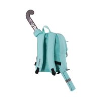 reece Ranken Backpack 1160_Mint 885827