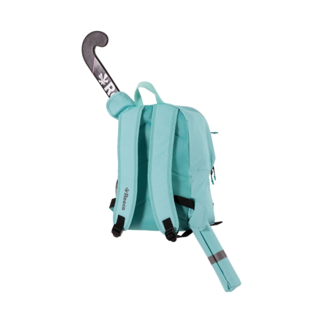 reece Ranken Backpack 1160_Mint 885827