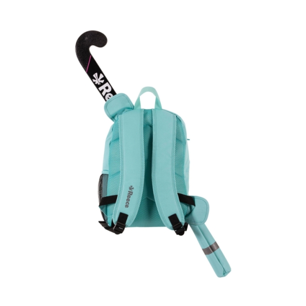 reece Ranken Backpack 1160_Mint 885827