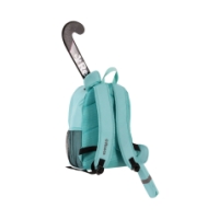 reece Ranken Backpack 1160_Mint 885827