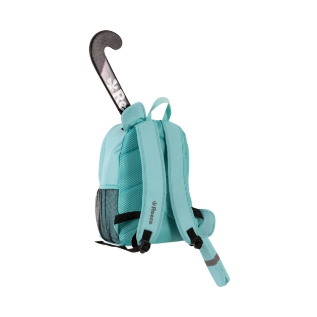 reece Ranken Backpack 1160_Mint 885827