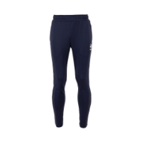 reece Shift Pants 7000_Navy 832003