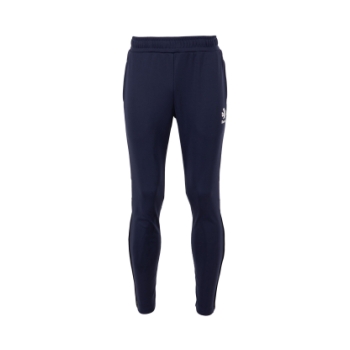 Reece Shift Pants