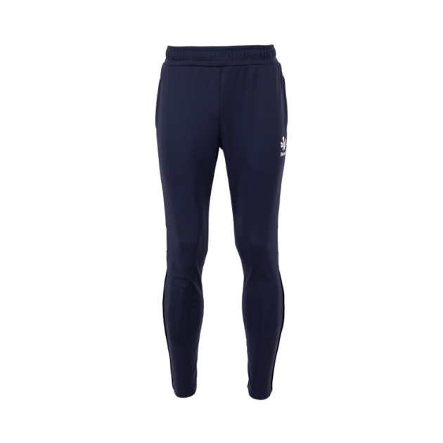reece Shift Pants 7000_Navy 832003