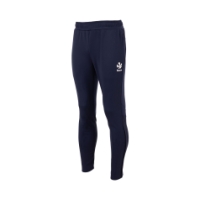 reece Shift Pants 7000_Navy 832003