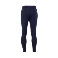 reece Shift Pants 7000_Navy 832003
