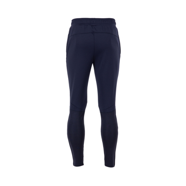 reece Shift Pants 7000_Navy 832003