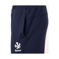 reece Shift Pants 7000_Navy 832003