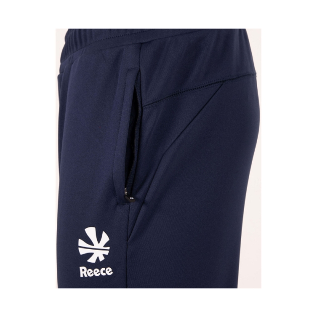 reece Shift Pants 7000_Navy 832003