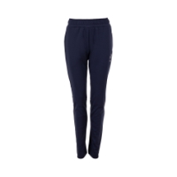 reece Shift Pants Ladies 7000_Navy 832614