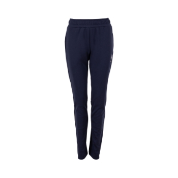 Reece Shift Pants Ladies