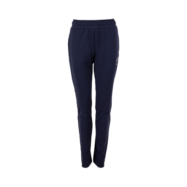 reece Shift Pants Ladies 7000_Navy 832614