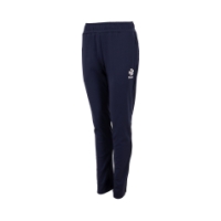 reece Shift Pants Ladies 7000_Navy 832614