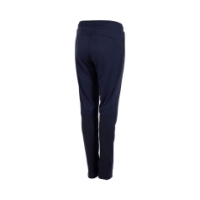 reece Shift Pants Ladies 7000_Navy 832614