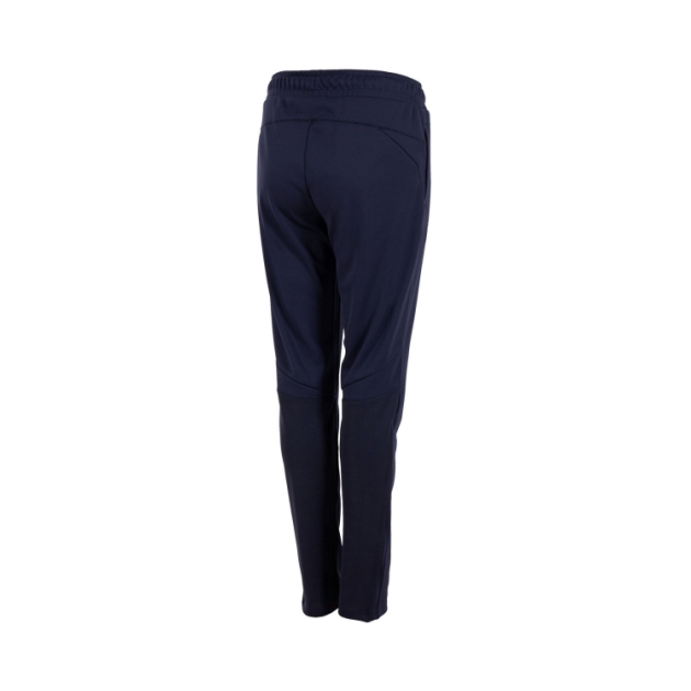 reece Shift Pants Ladies 7000_Navy 832614