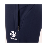 reece Shift Pants Ladies 7000_Navy 832614