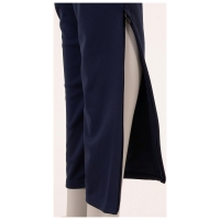 reece Shift Pants Ladies 7000_Navy 832614