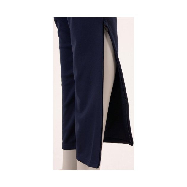 reece Shift Pants Ladies 7000_Navy 832614