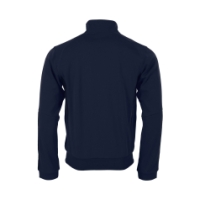 reece Shift Full Zip Top 7000_Navy 808113