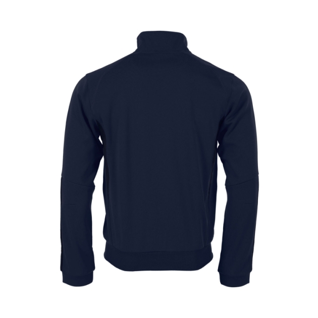 reece Shift Full Zip Top 7000_Navy 808113