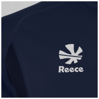 reece Shift Full Zip Top 7000_Navy 808113