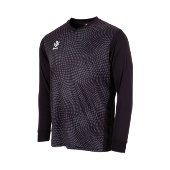 Reece Sydney Keeper Shirt Long Sleeve