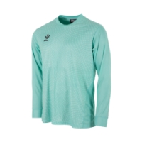 reece Sydney Keeper Shirt Long Sleeve 1160_Mint 815304
