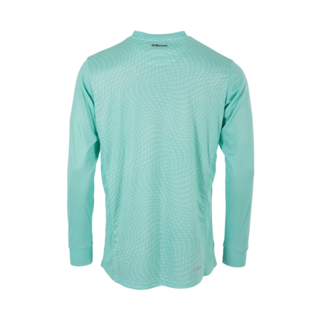 reece Sydney Keeper Shirt Long Sleeve 1160_Mint 815304