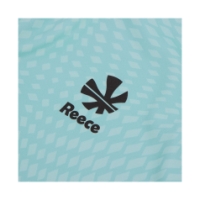 reece Sydney Keeper Shirt Long Sleeve 1160_Mint 815304