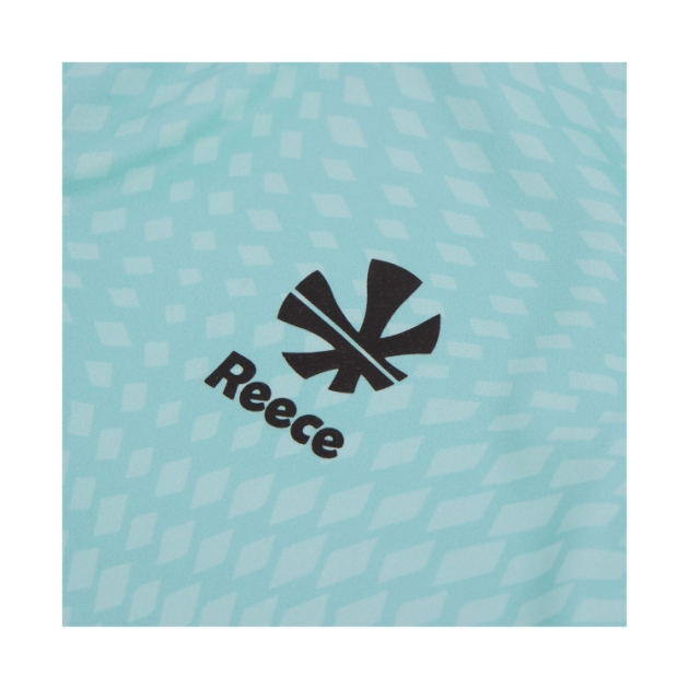 reece Sydney Keeper Shirt Long Sleeve 1160_Mint 815304