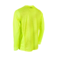 reece Sydney Keeper Shirt Long Sleeve 4004 Neon Yellow 815304