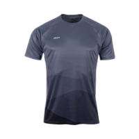reece Shift T-Shirt 7000_Navy 810005