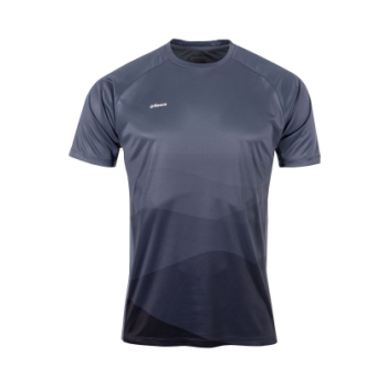 Reece Shift T-Shirt