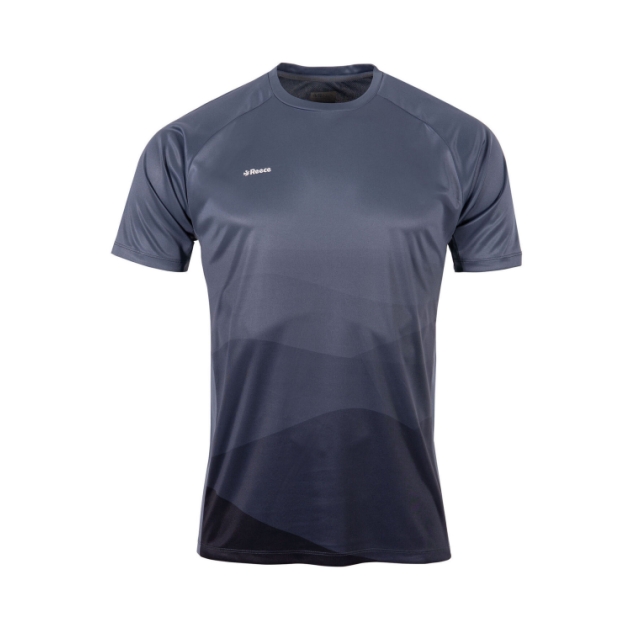 reece Shift T-Shirt 7000_Navy 810005