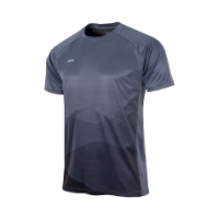 reece Shift T-Shirt 7000_Navy 810005