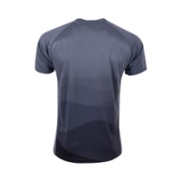 reece Shift T-Shirt 7000_Navy 810005