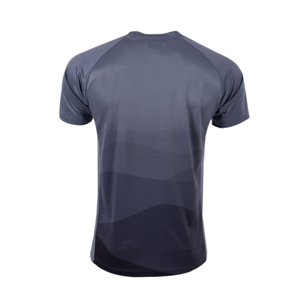 reece Shift T-Shirt 7000_Navy 810005