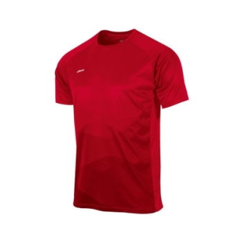 Reece Shift T-Shirt