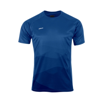 Reece Shift T-Shirt